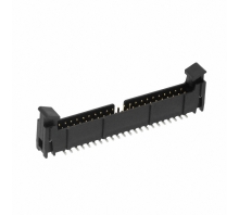 תמונה 155244-2200-RB.