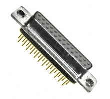 תמונה 172-025-212R011.