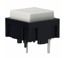 תמונה 320E11WHT.