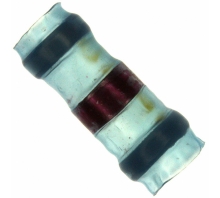 תמונה 346656-000.