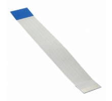 תמונה 686716100001.