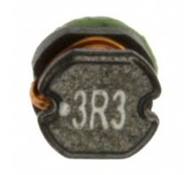תמונה 744773033.