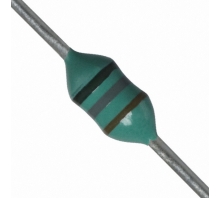 תמונה 79F180K-TR-RC.