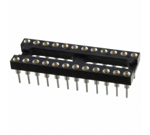 תמונה 824-AG31D.