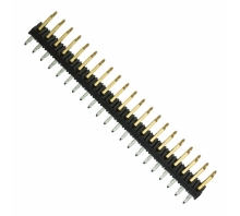 תמונה 87758-4216.