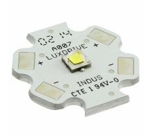 תמונה A007-G2765-R5.