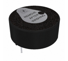 תמונה AI-2332-TWT-12V-2-R.
