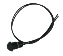תמונה AP4D200TWBE.