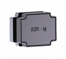 תמונה ASPI-M3015-1R0M-T.