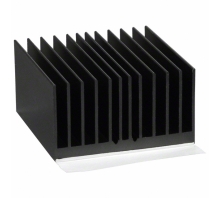 תמונה ATS-54450W-C1-R0.