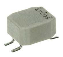 תמונה B82793C0513N201.