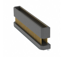 תמונה BTH-090-04-L-D-LC.
