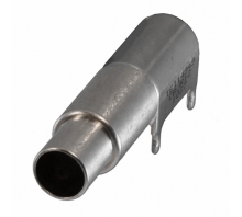 תמונה CBJR12.