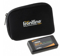 תמונה COMPROBE BPA LOW ENERGY.