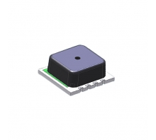 תמונה CSM-L05G-LF.
