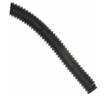 תמונה CT-6.