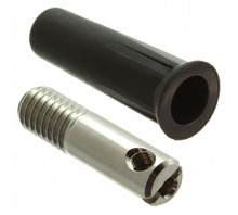 תמונה CT2215-0.