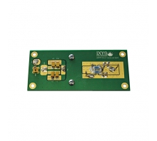 תמונה DVRFM631DF18N50.