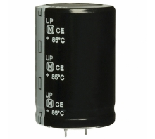 תמונה ECO-S1CP683EA.