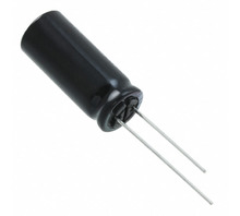 תמונה EEU-FS1A562L.