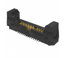 תמונה EHF-113-01-L-D-SM-18-P.