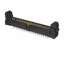 תמונה EHT-120-01-S-D-04.