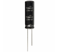 תמונה ESHSR-0010C0-002R7.