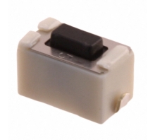 תמונה EVQ-5PN04K.