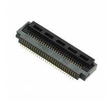 תמונה FH41-28S-0.5SH(05).