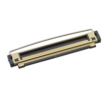 תמונה FI-DP42CL1 PLUG.