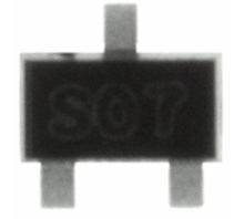 תמונה FJY3007R.