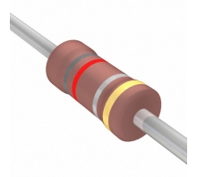 תמונה FMP100JR-52-0R82.