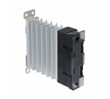 תמונה G3PJ-525B-PU DC12-24.