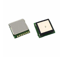 תמונה GPS-622R.
