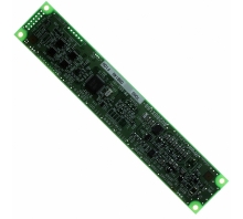 תמונה GU280X16G-7003.