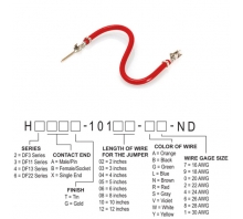 תמונה H3ABT-10103-R6.