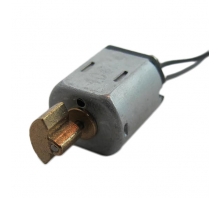 תמונה JP10-35C270.