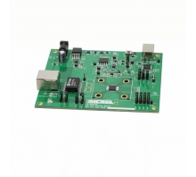 תמונה KSZ9021RN-EVAL.