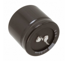 תמונה LAQ2P561MELC30.