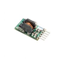 תמונה LDO10C-005W05-VJ.