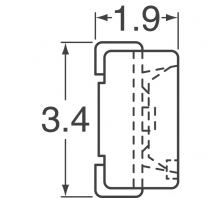 תמונה LW G6CP-DAEB-6K8L-1-Z.