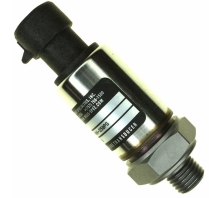 תמונה M5154-000004-250PG.