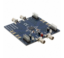 תמונה MAX2062EVKIT#.