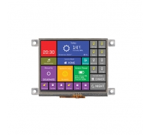 תמונה MIKROE-2276.
