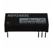 תמונה NDY2403C.