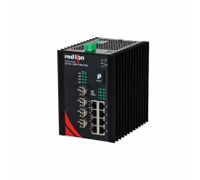 תמונה NT24K-12SFP-DM4-POE.
