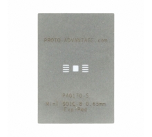 תמונה PA0170-S.