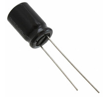 תמונה PAS1016LS2R5205.