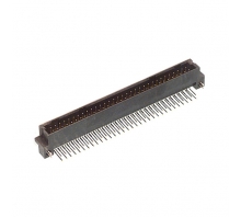 תמונה PCN10MC-64P-2.54DS(72).