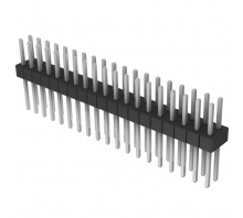 תמונה PEC19DACN.